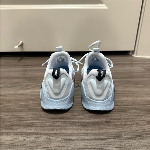 Nike free metcon 6 - Picture 3 of 6